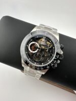 Rolex - Image 6