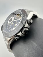 Rolex - Image 7