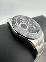 Rolex - Image 8