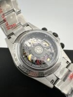 Rolex - Image 9