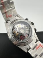 Rolex - Image 10