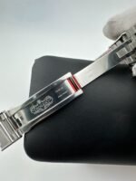 Rolex - Image 11