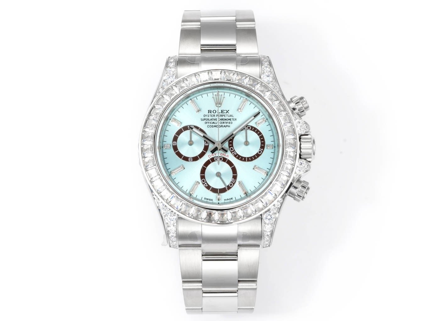 IMG_0464 Rolex - Image 1