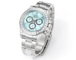 Rolex - Image 3