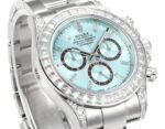 Rolex - Image 4