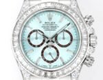 Rolex - Image 5