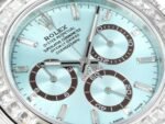 Rolex - Image 6
