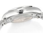 Rolex - Image 8