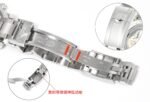 Rolex - Image 9
