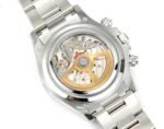 Rolex - Image 10