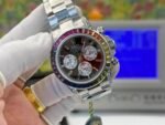 Rolex - Image 3