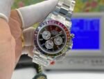 Rolex - Image 4