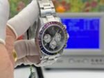 Rolex - Image 5