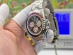 Rolex - Image 6