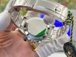 Rolex - Image 7