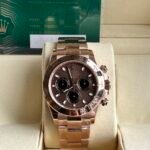 Rolex - Image 2