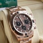 Rolex - Image 4