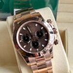 Rolex - Image 5