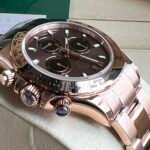 Rolex - Image 6