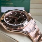 Rolex - Image 7