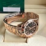 Rolex - Image 8