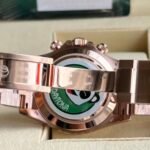 Rolex - Image 9
