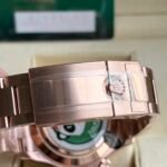 Rolex - Image 10
