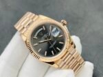 Rolex - Image 2