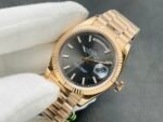 Rolex - Image 4