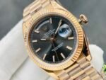 Rolex - Image 5