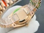 Rolex - Image 8
