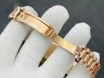 Rolex - Image 9