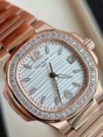 Patek Philippe - Image 3