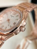 Patek Philippe - Image 4