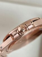Patek Philippe - Image 5