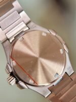Patek Philippe - Image 6