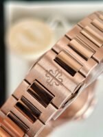 Patek Philippe - Image 7