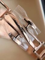 Patek Philippe - Image 8