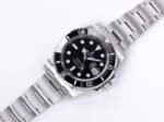 Rolex Submariner 116610LN  Oyster Perpetual Black Dial Replica - Image 4