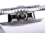 Rolex Submariner 116610LN  Oyster Perpetual Black Dial Replica - Image 7