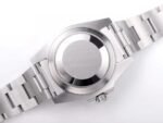 Rolex Submariner 116610LN  Oyster Perpetual Black Dial Replica - Image 8