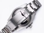 Rolex Submariner 116610LN  Oyster Perpetual Black Dial Replica - Image 9