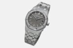 Audemars Piguet - Image 3