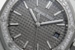 Audemars Piguet - Image 4