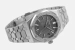 Audemars Piguet - Image 5