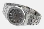 Audemars Piguet - Image 6