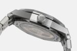 Audemars Piguet - Image 7