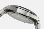 Audemars Piguet - Image 8