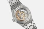 Audemars Piguet - Image 9