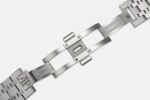 Audemars Piguet - Image 10